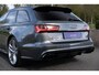Audi RS6 Avant 4.0 TFSI RS6 Quattro Pro Line Plus|Facelift|Keramisch|Head-Up|SoftClose|Ventilatie|Panoramadak|Dealer Onderhouden