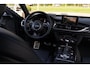 Audi RS6 Avant 4.0 TFSI RS6 Quattro Pro Line Plus|Facelift|Keramisch|Head-Up|SoftClose|Ventilatie|Panoramadak|Dealer Onderhouden