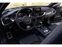 Audi RS6 Avant 4.0 TFSI RS6 Quattro Pro Line Plus|Facelift|Keramisch|Head-Up|SoftClose|Ventilatie|Panoramadak|Dealer Onderhouden