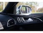 Audi RS6 Avant 4.0 TFSI RS6 Quattro Pro Line Plus|Facelift|Keramisch|Head-Up|SoftClose|Ventilatie|Panoramadak|Dealer Onderhouden