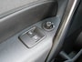 Renault Kangoo Z.E. Maxi (koop accu) DUBBELE CABINE | SOH 98% | GRIJS KENTEKEN |