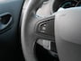 Renault Kangoo Z.E. Maxi (koop accu) DUBBELE CABINE | SOH 98% | GRIJS KENTEKEN |