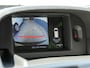 Renault Kangoo Z.E. Maxi (koop accu) DUBBELE CABINE | SOH 98% | GRIJS KENTEKEN |