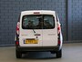 Renault Kangoo Z.E. Maxi (koop accu) DUBBELE CABINE | SOH 98% | GRIJS KENTEKEN |