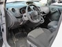 Renault Kangoo Z.E. Maxi (koop accu) DUBBELE CABINE | SOH 98% | GRIJS KENTEKEN |