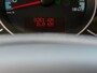 Renault Kangoo Z.E. Maxi (koop accu) DUBBELE CABINE | SOH 98% | GRIJS KENTEKEN |
