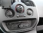 Renault Kangoo Z.E. Maxi (koop accu) DUBBELE CABINE | SOH 98% | GRIJS KENTEKEN |