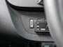 Renault Kangoo Z.E. Maxi (koop accu) DUBBELE CABINE | SOH 98% | GRIJS KENTEKEN |