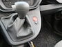 Renault Kangoo Z.E. Maxi (koop accu) DUBBELE CABINE | SOH 98% | GRIJS KENTEKEN |