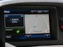 Renault Kangoo Z.E. Maxi (koop accu) DUBBELE CABINE | SOH 98% | GRIJS KENTEKEN |