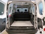 Renault Kangoo Z.E. Maxi (koop accu) DUBBELE CABINE | SOH 98% | GRIJS KENTEKEN |