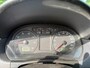 Volkswagen Polo 1.2 Easyline * NW. APK*AIRCO*ELEKTR. RAMEN*STUURBEKR.*