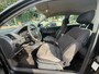Volkswagen Polo 1.2 Easyline * NW. APK*AIRCO*ELEKTR. RAMEN*STUURBEKR.*