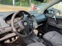 Volkswagen Polo 1.2 Easyline * NW. APK*AIRCO*ELEKTR. RAMEN*STUURBEKR.*