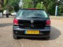 Volkswagen Polo 1.2 Easyline * NW. APK*AIRCO*ELEKTR. RAMEN*STUURBEKR.*