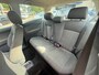 Volkswagen Polo 1.2 Easyline * NW. APK*AIRCO*ELEKTR. RAMEN*STUURBEKR.*