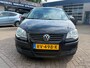 Volkswagen Polo 1.2 Easyline * NW. APK*AIRCO*ELEKTR. RAMEN*STUURBEKR.*