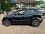Volkswagen Polo 1.2 Easyline * NW. APK*AIRCO*ELEKTR. RAMEN*STUURBEKR.*