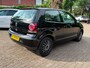 Volkswagen Polo 1.2 Easyline * NW. APK*AIRCO*ELEKTR. RAMEN*STUURBEKR.*