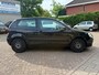Volkswagen Polo 1.2 Easyline * NW. APK*AIRCO*ELEKTR. RAMEN*STUURBEKR.*