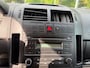 Volkswagen Polo 1.2 Easyline * NW. APK*AIRCO*ELEKTR. RAMEN*STUURBEKR.*