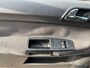 Volkswagen Polo 1.2 Easyline * NW. APK*AIRCO*ELEKTR. RAMEN*STUURBEKR.*