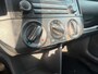 Volkswagen Polo 1.2 Easyline * NW. APK*AIRCO*ELEKTR. RAMEN*STUURBEKR.*