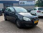 Volkswagen Polo 1.2 Easyline * NW. APK*AIRCO*ELEKTR. RAMEN*STUURBEKR.*
