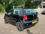 Volkswagen Polo 1.2 Easyline * NW. APK*AIRCO*ELEKTR. RAMEN*STUURBEKR.*