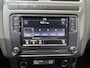 Volkswagen Polo 1.4-16V Highline Zeer Netjes Vol jaar APK