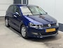 Volkswagen Polo 1.4-16V Highline Zeer Netjes Vol jaar APK