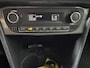 Volkswagen Polo 1.4-16V Highline Zeer Netjes Vol jaar APK
