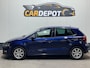Volkswagen Polo 1.4-16V Highline Zeer Netjes Vol jaar APK