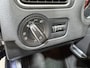 Volkswagen Polo 1.4-16V Highline Zeer Netjes Vol jaar APK