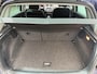 Volkswagen Polo 1.4-16V Highline Zeer Netjes Vol jaar APK