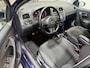 Volkswagen Polo 1.4-16V Highline Zeer Netjes Vol jaar APK