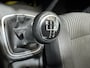 Volkswagen Polo 1.4-16V Highline Zeer Netjes Vol jaar APK