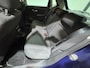 Volkswagen Polo 1.4-16V Highline Zeer Netjes Vol jaar APK