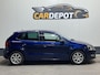 Volkswagen Polo 1.4-16V Highline Zeer Netjes Vol jaar APK