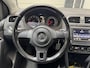 Volkswagen Polo 1.4-16V Highline Zeer Netjes Vol jaar APK