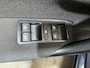 Volkswagen Polo 1.4-16V Highline Zeer Netjes Vol jaar APK