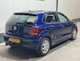 Volkswagen Polo 1.4-16V Highline Zeer Netjes Vol jaar APK