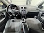 Volkswagen Polo 1.4-16V Highline Zeer Netjes Vol jaar APK