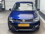 Volkswagen Polo 1.4-16V Highline Zeer Netjes Vol jaar APK