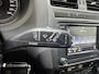 Volkswagen Polo 1.4-16V Highline Zeer Netjes Vol jaar APK