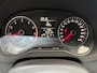 Volkswagen Polo 1.4-16V Highline Zeer Netjes Vol jaar APK