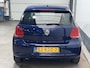 Volkswagen Polo 1.4-16V Highline Zeer Netjes Vol jaar APK