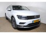 Volkswagen Tiguan Allspace 2.0 4M HL Bus R 7p.