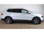 Volkswagen Tiguan Allspace 2.0 4M HL Bus R 7p.