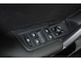 Volkswagen Tiguan Allspace 2.0 4M HL Bus R 7p.